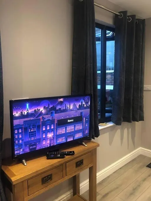 Spectacular Views, Great Location, Friendly Apartment Brighton United Kingdom